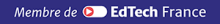 Logo_EdTech_Menbre_RVB_300w